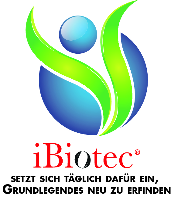 das erste hochleistungsfähige, superkonzentrierte, Industriereinigungsmittel ohne Gefahren- und Warnbildpiktogramm für Fachleute. Hersteller Industriereinigungsmittel, Industriereinigungsmittel ibiotec, entfettendes Industriereinigungsmittel, Karosserie-Reinigungsmittel, Böden-Reinigungsmittel, Reinigungsmittel Scheuersaugmaschinen, Reinigungsmittel Bürstenmaschine, Reinigungsmittel lackierte Oberflächen, Reinigungsmittel für Maschinen, Reinigungsmittel Karosserie, Reinigungsmittel Schwerlastwagen. Lieferanten von industriellen Reinigungsmitteln. Sicheres Reinigungsmittel. Reinigungsmittel ohne Piktogramm. Nicht auszeichnungspflichtiges Reinigungsmittel. Reinigungsmittel ohne NTA. Reinigungsmittel ohne EDTA. Traditionelle Chemie. Grüne Chemie. Professionelles Reinigungsmittel